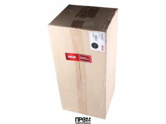 Труба пламенная Riello 3012058