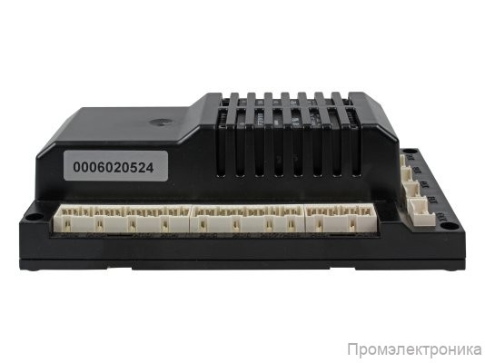 Менеджер горения Lamtec BT320 667R1320-1