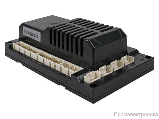 Менеджер горения Lamtec BT320 667R1320-1