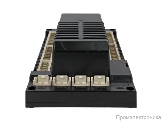 Менеджер горения Lamtec BT320 667R1320-1