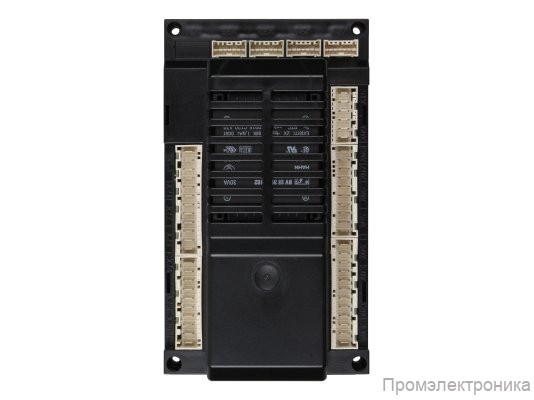 Менеджер горения Lamtec BT320 667R1320-1