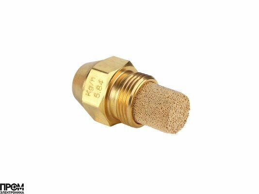 Форсунка Danfoss OD 1.50 / 45º B