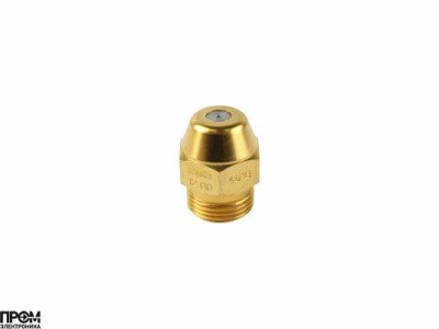 Форсунка Danfoss OD 12.00/45º B