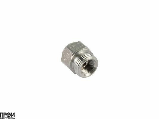 Форсунка Steinen 26.00/45° SS