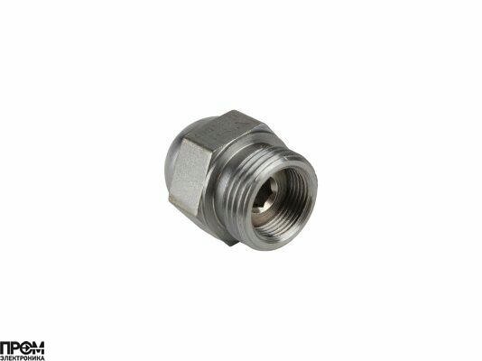 Форсунка Monarch 60.00/80° PLP