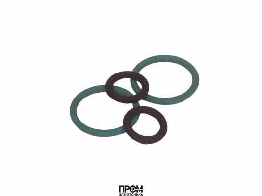 Набор уплотнений Oilon RPL-2 34796145