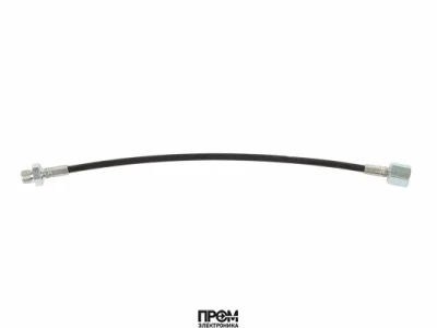 Форсуночный шланг Ecoflam 230 мм, 65323206