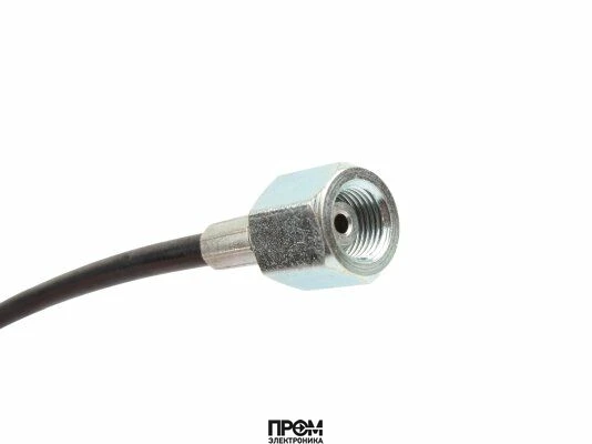 Форсуночный шланг Ecoflam 230 мм, 65323206