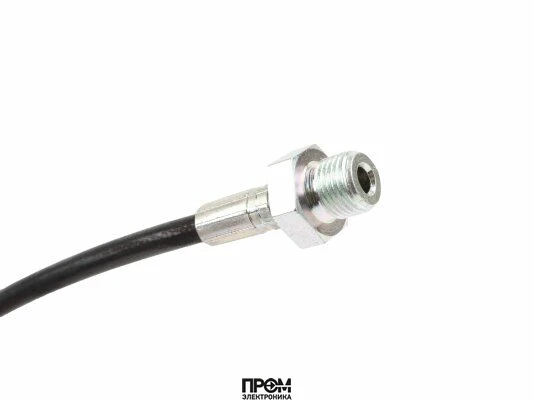 Форсуночный шланг Ecoflam 230 мм, 65323206