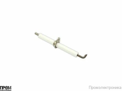 Электрод поджига 116 мм