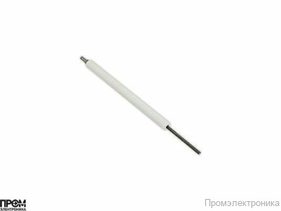 Электрод поджига 366 мм