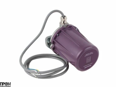 УФ-датчик пламени Honeywell C7061A1004