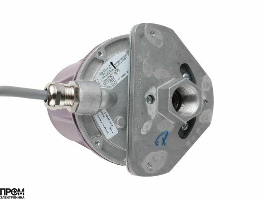 УФ-датчик пламени Honeywell C7061A1004