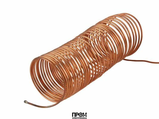 Термостат защиты от замерзания Honeywell FT6961-60