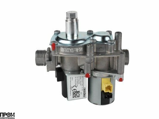 Газовый электромагнитный клапан Honeywell VK8515MR 4571U