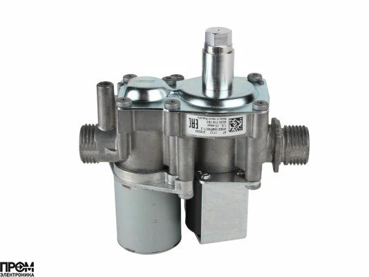 Газовый электромагнитный клапан Honeywell VK8515MR 4571U