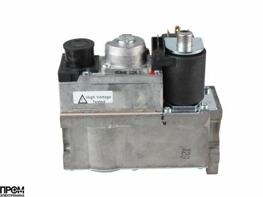 Газовый электромагнитный клапан Elco VR4625AA10503