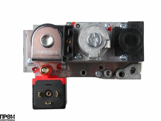 Газовый электромагнитный клапан Elco VR4625AA10503