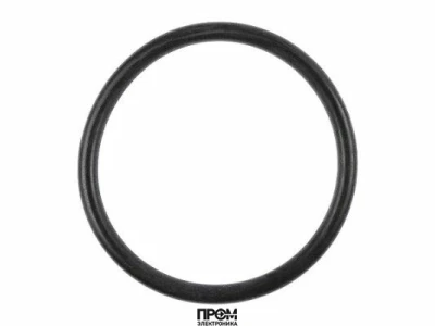 Уплотнительное кольцо Weishaupt 36 x 3 мм, 445514