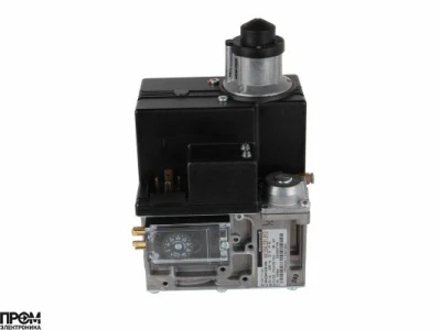 Комбинированный газовый клапан Honeywell VR420AF10081000