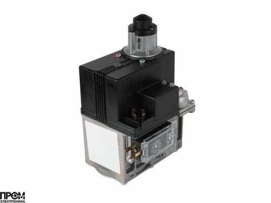 Комбинированный газовый клапан Honeywell VR420AF10081000