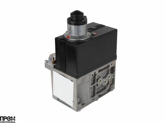 Комбинированный газовый клапан Honeywell VR420AF10081000