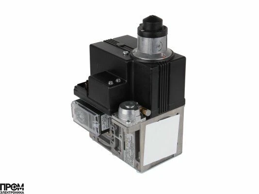 Комбинированный газовый клапан Honeywell VR420AF10081000