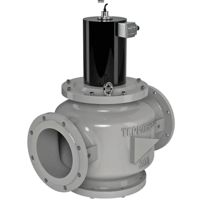 ВН8Н-3ПЕ, ст., фл., ≈220 В, 50 Гц, У2