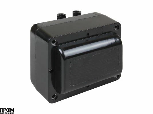 Трансформатор поджига Cofi TRG1230/4