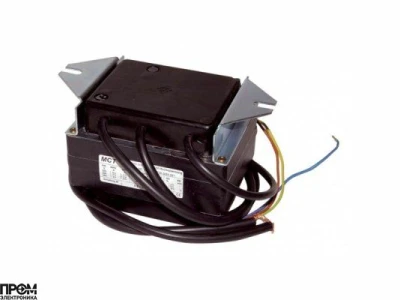 Трансформатор поджига Beru Z 20 140 E