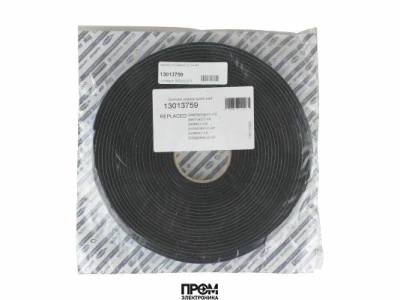 Уплотнение фланцевое Elco 13013759