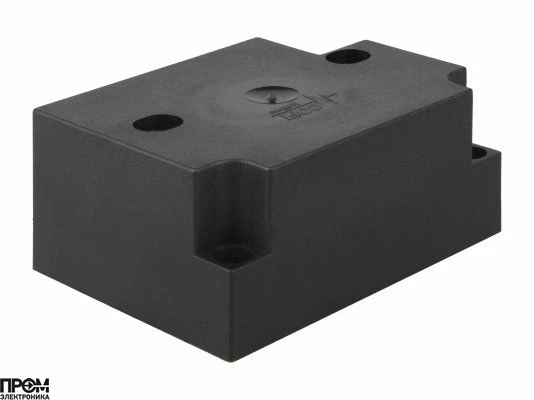 Трансформатор поджига Cofi TRK2-35