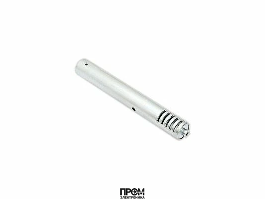 Диффузоры Elco Ø22 X 174 мм 13010063