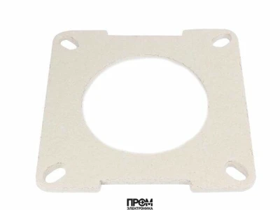 Прокладка фланца Ecoflam Ø145 мм, 65321115