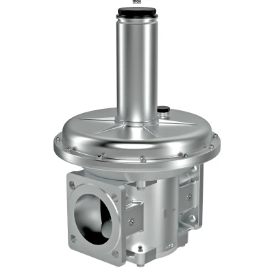 РС4-6-В-085, алюминий, фл., У3.1