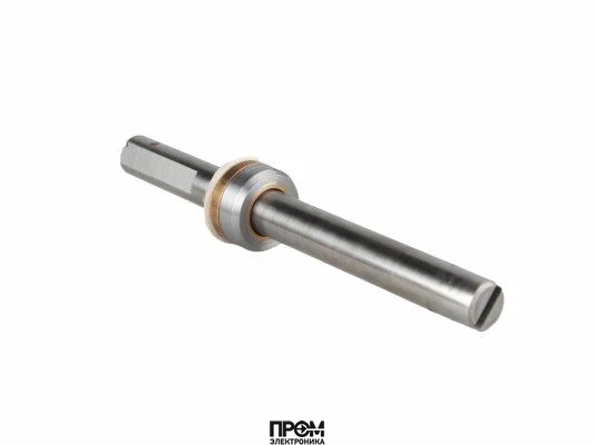 Ремкомплект насоса Riello 3000766