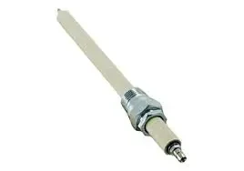 Электрод Maxon 47073 (MX47073)