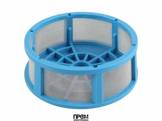 Сетчатый фильтр Baltur 0004050096