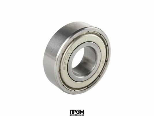 Подшипник Baltur Ø35 / 15 x 11 мм, 30257