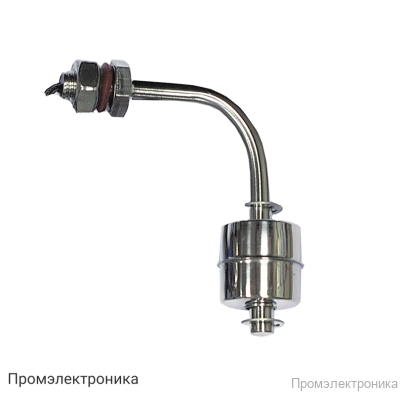 ПДУ-1 - одноуровневый поплавковый датчик