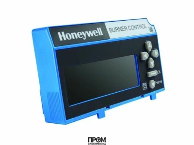 Дисплей Honeywell S7800A2142