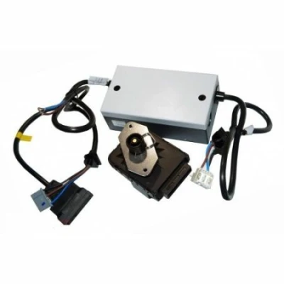 Сервопривод Viessmann 7820396