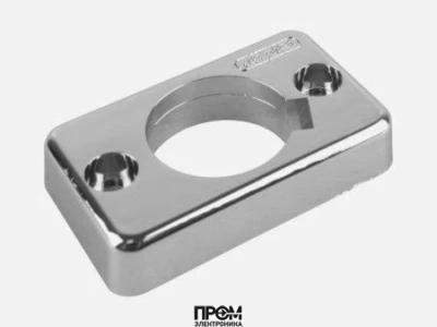 Фильтрующий элемент Weishaupt 493342