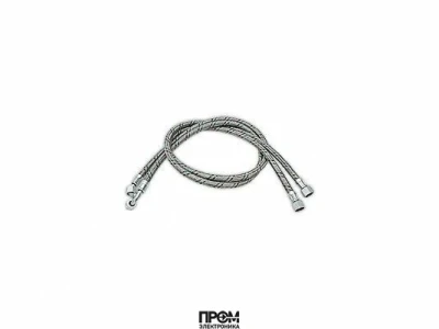 Жидкотопливный шланг Elco Rp 1/4" - Rp 3/8" 13007937