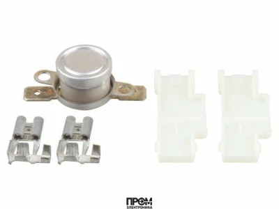 Накладной термостат Riello 3006065