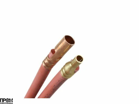 Кабель поджига FBR 625 мм, 040297