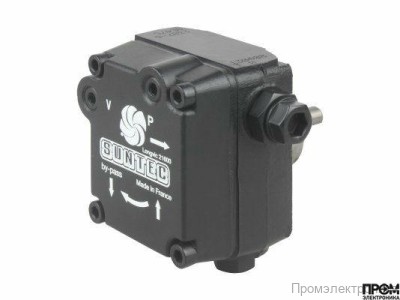 Suntec AE V 47 C 1394 6P