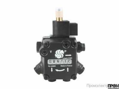 Suntec AP 57 C 7545 4P 0700