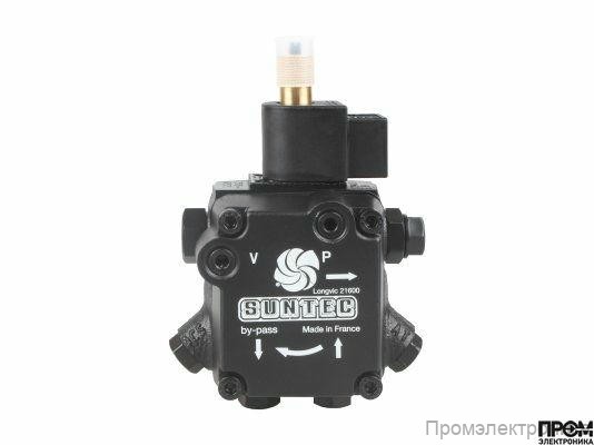 Suntec AP 57 C 7545 4P 0700