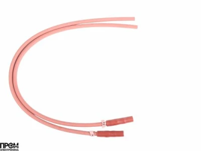 Кабель поджига Elco 500 мм, 13011944